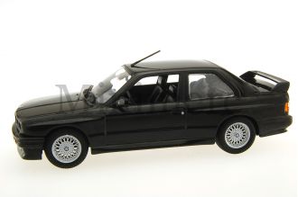 BMW  M3 (E30) Scale Model