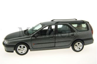 Renault Laguna Scale Model