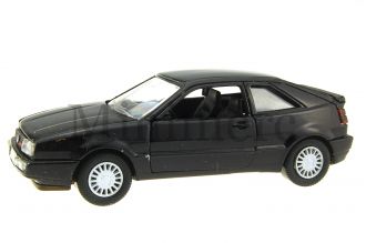Volkswagen Corrado Scale Model