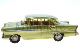Vauxhall Victor F Type Saloon Scale Model