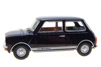 Mini 1275 GT Scale Model