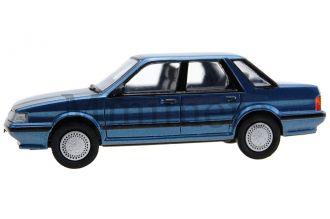 Austin Montego Saloon Scale Model