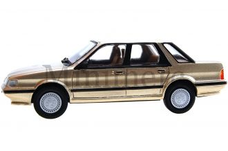 Austin Montego Saloon Scale Model