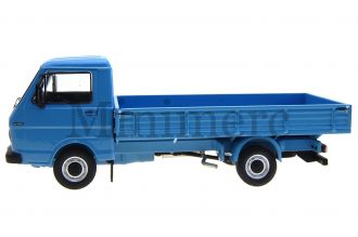 Volkswagen LT 28 Pick-up Scale Model