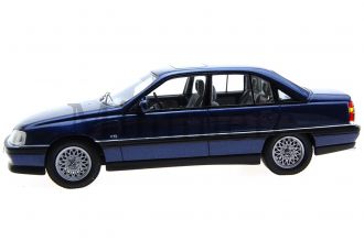 Opel Omega CD 2.6i Scale Model