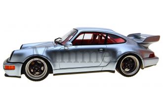 Porsche 964 RSR 3.8 Scale Model