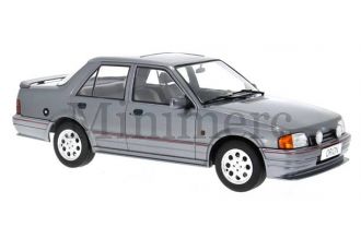 Ford Orion RS PACKAGE LHD Scale Model