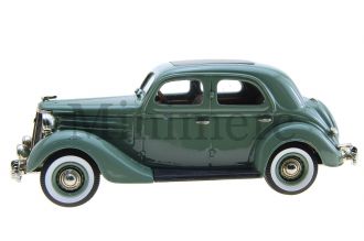 Ford V8 Pilot Dealer Special Model Scale Model