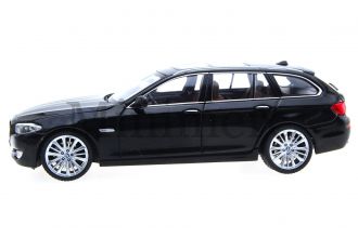 BMW 5er Touring Scale Model