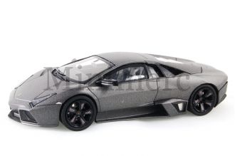 Lamborghini Reventon Scale Model
