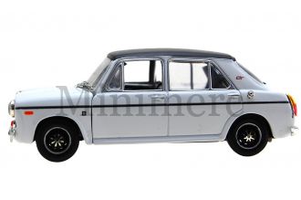 Austin 1300 GT Scale Model