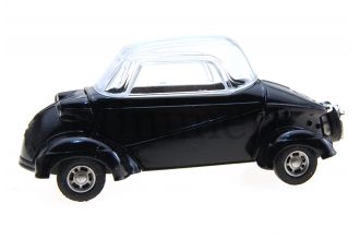 Messerschmitt Kabinenroller TG500 Scale Model