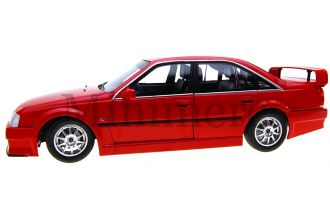 Opel Omega Evo 500 Scale Model