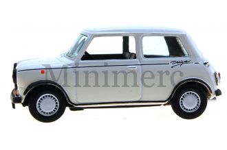 Mini Designer Scale Model