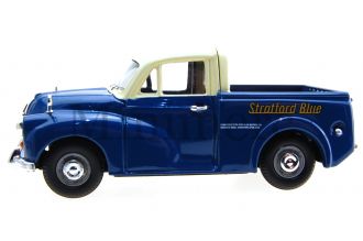Morris 1000 Pick Up Scale Model