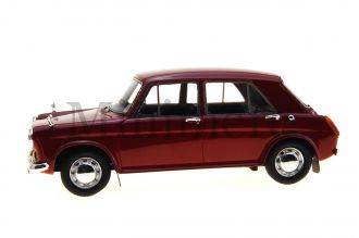 Austin 1300 MKIII (ADO16) Scale Model