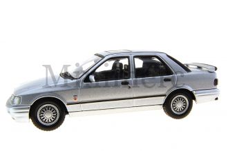 Ford Sierra Sapphire Cosworth 4 x 4 Scale Model