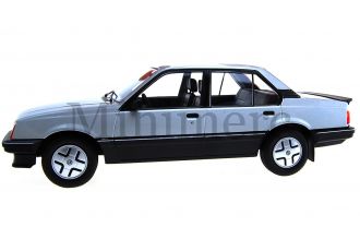 Opel Ascona C SR Scale Model