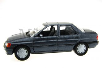 Ford Orion Scale Model