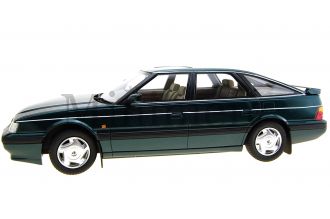 Rover 827 Vitesse Scale Model