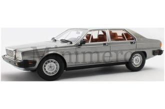 Maserati Quatroporte III Scale Model