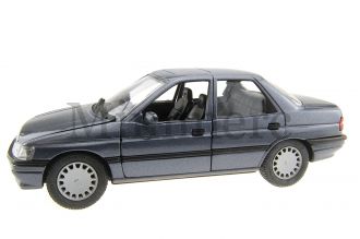 Ford Orion Scale Model