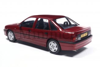 PHOTO Scale Model