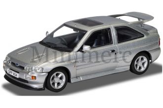 Ford Escort RS Cosworth Scale Model