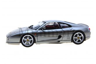 Ferrari 355 Berlinetta Scale Model