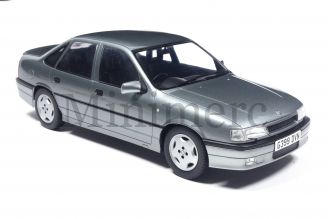 PHOTO Scale Model