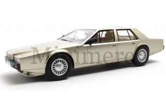 Aston Martin Lagonda Series lV Scale Model