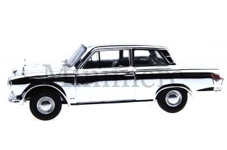 Ford Cortina MkI Scale Model