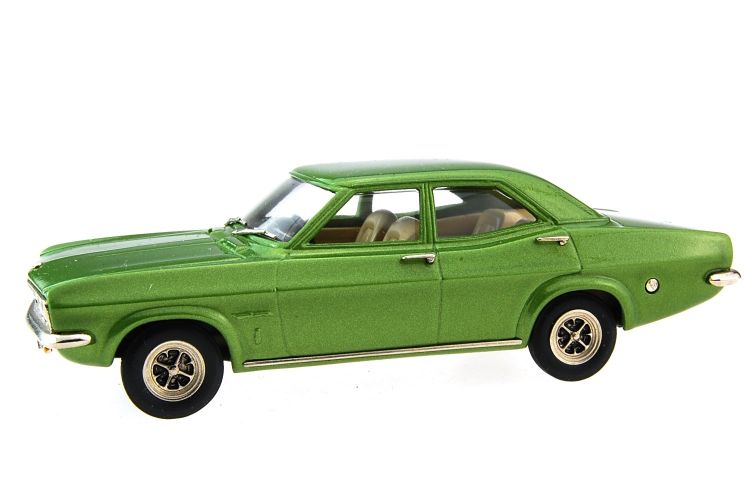 vauxhall diecast model cars