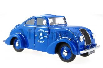 Morris 15 CWT GPO Special Scale Model