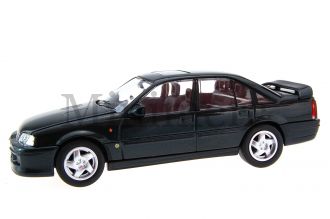Vauxhall Lotus Carlton Scale Model