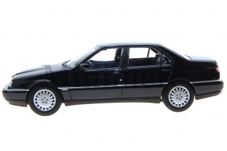 Alfa Romeo 164 3.0 V6 Super Scale Model