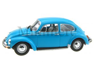 Volkswagen 1303 Scale Model