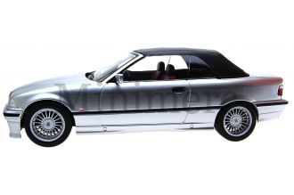 BMW Alpina B3 3.2 Convertible Scale Model