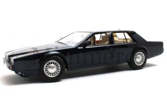 Aston Martin Lagonda Series lV Scale Model