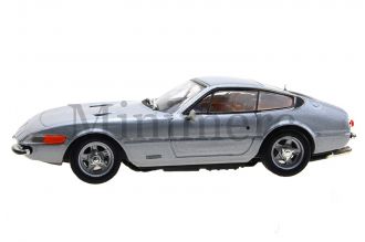 Ferrari Daytona 365 Scale Model