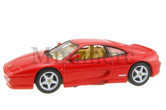 Ferrari F 355 Scale Model