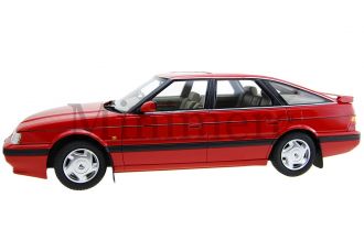Rover 827 Vitesse Scale Model