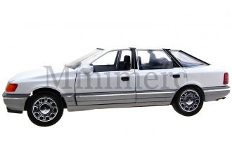 Ford Scorpio Scale Model