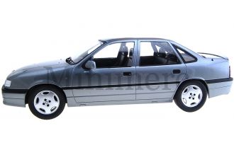 Vauxhall Cavalier MK3 2000 GSi Scale Model