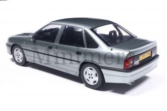 Vauxhall Cavalier MK3 2000 GSi Scale Model