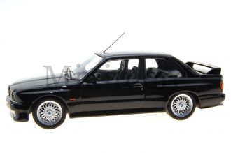 BMW M3 Sport Evolution Scale Model