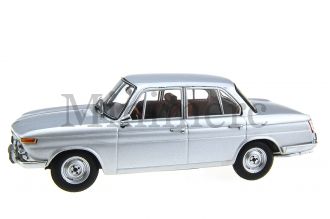 BMW 1800 TiSA Scale Model