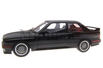 BMW M3 Sport Evolution Scale Model