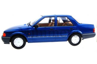 Ford Orion 1.6i LHD Scale Model
