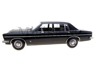 Opel Diplomat V8 Scale Model